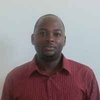 Richard Kelly, Beng , CCNA