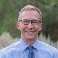 Michael Thom, CFA, CIM, PFP