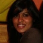 Aruni Wijeyesinghe