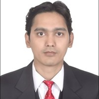Rajesh Kumar