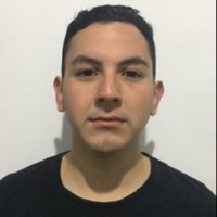 Christian Jesus Portillo Olivas