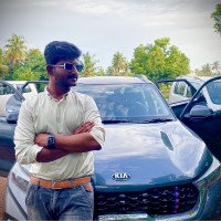 Kishan Chandra