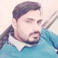 Balinder Singh