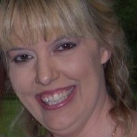 Kimberly Kostusak