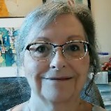 Marie White