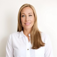 Rachel Maus