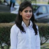 Shivani Dhakad