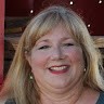 Jennifer Silvis