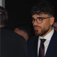 Michele Pio Voccia
