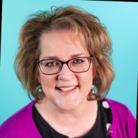 Shelly Carlile