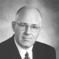 Telfryn L. John, PE