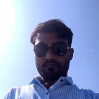 Prakash Valmiki