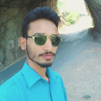 Tahir Mehmood