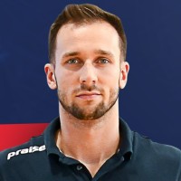 Stanisław Szewczyk