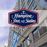 Hampton Inn And Suites