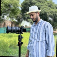 tarun kumar