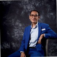 Rahmad Rizka