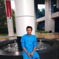 Rahul Mishra