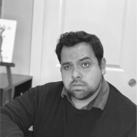 Nykolus Brownsilva