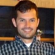 Christopher Dunphy