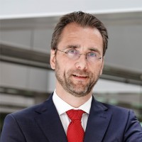 Leendert van den Berg FCIArb, FMIArb, FAMINZ