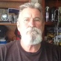 Kevin Bates