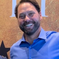 Gregg Patner