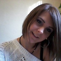 Екатерина Назарова