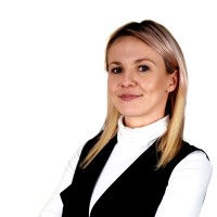 Milena Kamińska