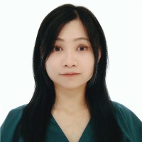 YenYin SU