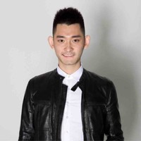 Herldon Qin
