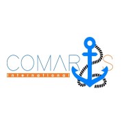 COMARIS INTERNATIONAL