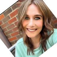 Nicole Kimrey
