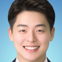 Seungpyo Hong