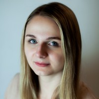 Katarzyna Nowak