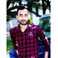 Vinay Chaudhary