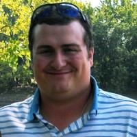 Scott Clemenson