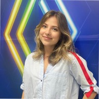Mariana Dalmolin