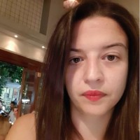 Eirini Fotopoulou