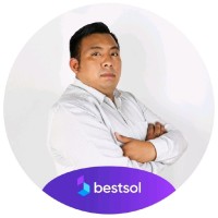 Jesus Bustamante
