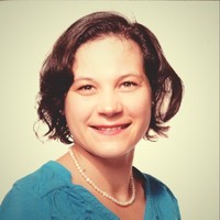 Anne Tucholka