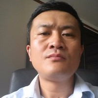 杨永斌