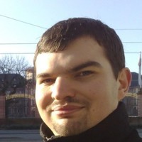 Martin Kovář