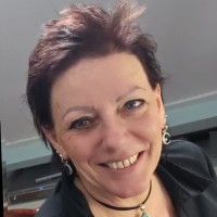 Jeannet Visser