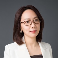 Joyce Li