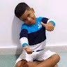 Adrian Blanco
