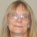 Lee Anne Foster