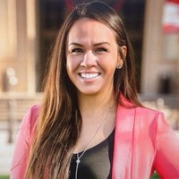 Jessica Reyes