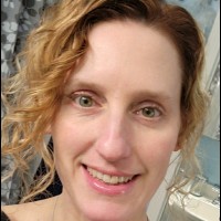 Brenda White