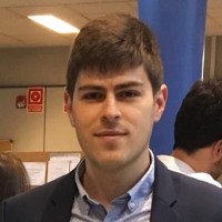 Carlos Chan Diéguez
